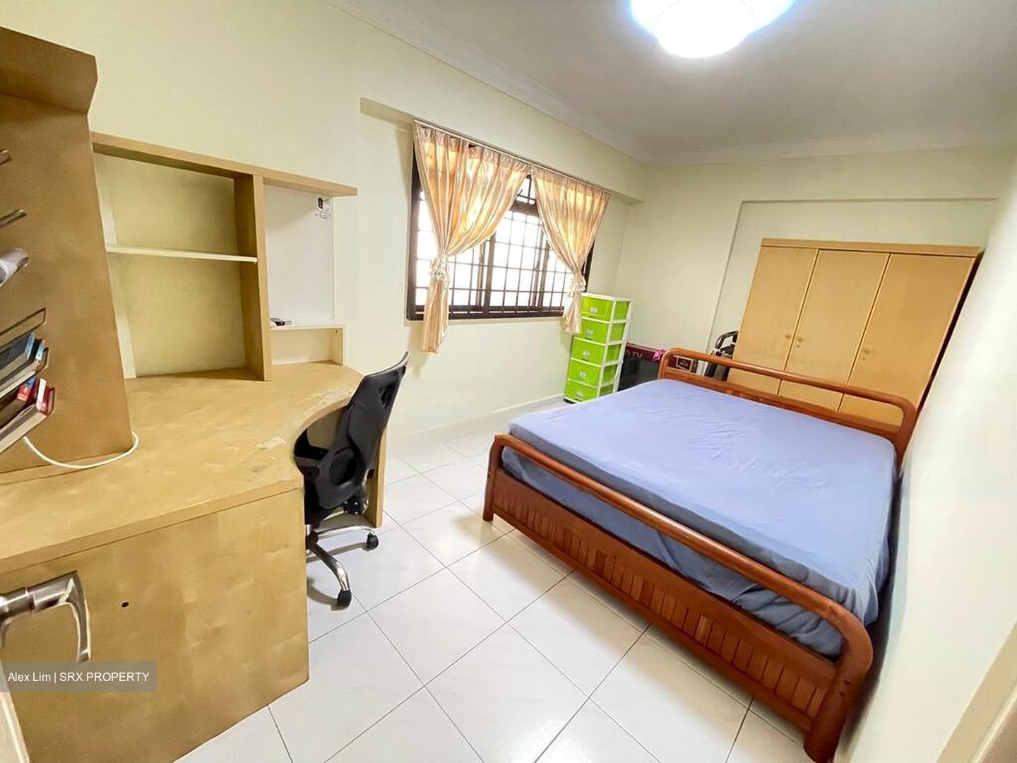 Blk 670 Choa Chu Kang Crescent (Choa Chu Kang), HDB 4 Rooms #485698561